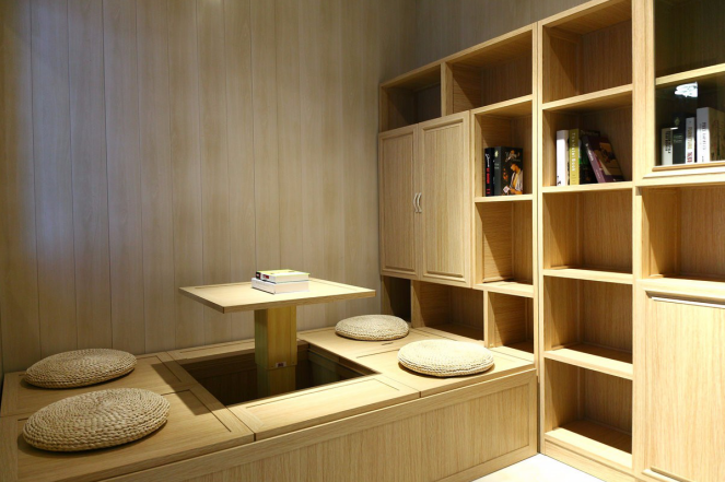 家裝鋁材如何應(yīng)對家居消費行為？