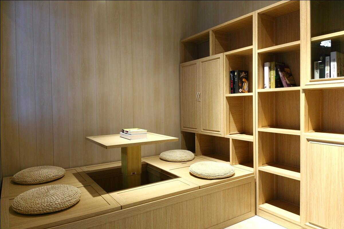 廣源鋁業(yè)：全新升級裝飾鋁材，助廣源產(chǎn)品進萬家