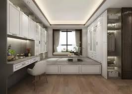 全鋁家具選購中的5大誤區(qū)！我們?nèi)绾伪苊猓? class=