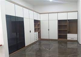 全鋁家居行業(yè)如何借助互聯(lián)網(wǎng)轉(zhuǎn)型？