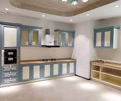 全鋁家具和傳統(tǒng)木質(zhì)家具大對(duì)比