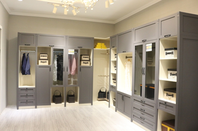 全鋁家具選購中的5大誤區(qū)！我們?nèi)绾伪苊猓? class=