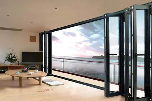 剛需還是炒作，智能門窗市場能否成為下一個藍(lán)海？
