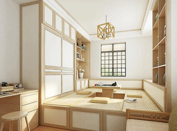 全鋁家具材料4大環(huán)保優(yōu)勢，你知道嗎？