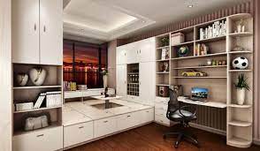 全鋁家居能否做到保證安全？