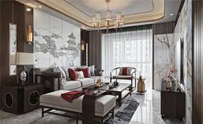 全鋁家居：順應國家綠色低碳、環(huán)保號召