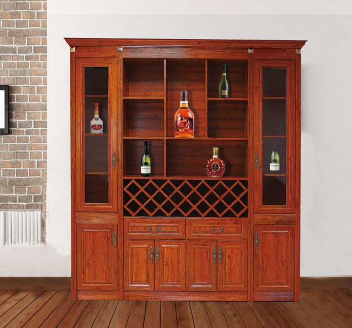 家具鋁材與其他家居相比，其優(yōu)越性主要體現(xiàn)在哪方面？