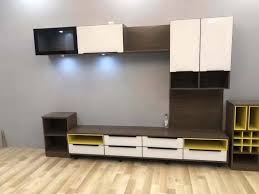 全鋁家具該如何保養(yǎng)？才能延長使用壽命？