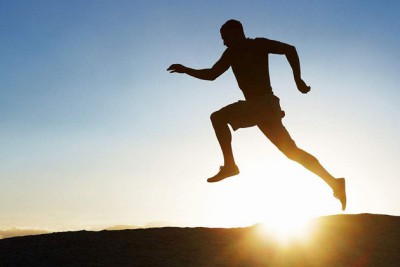 緊跟新時(shí)代步伐，構(gòu)建健康美好鋁業(yè)！