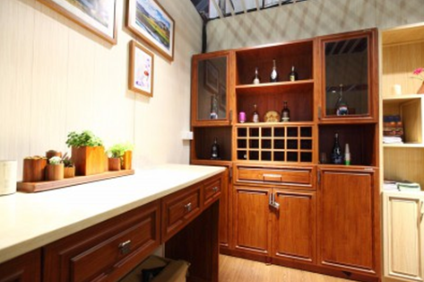 全鋁家居就是你想象的那么好！