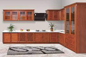 全鋁家具廠家介紹：衣柜行業(yè)未來發(fā)展變化趨勢(shì)