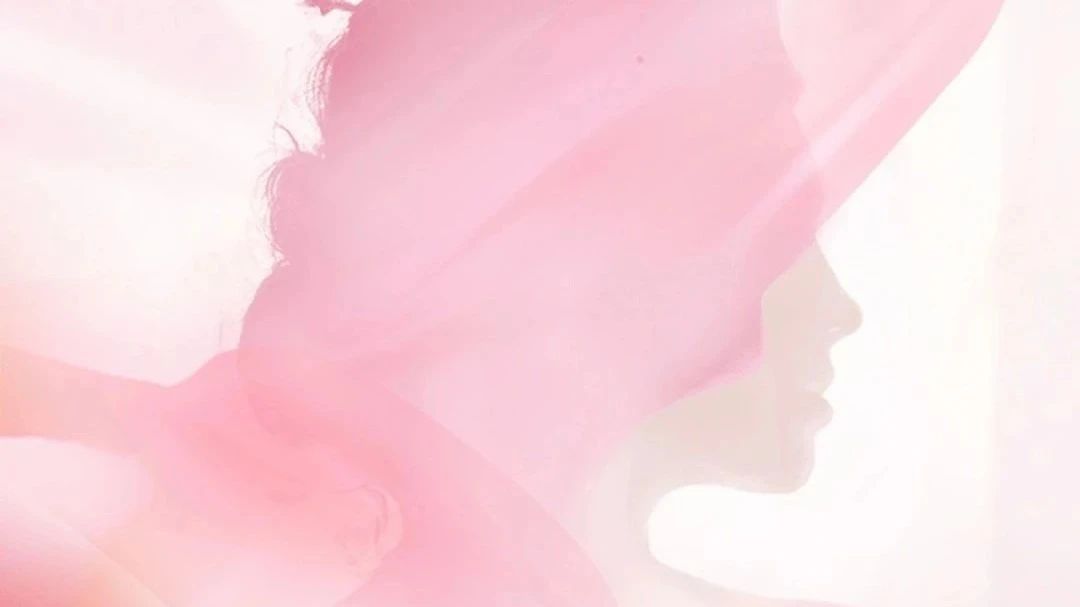 三八婦女節(jié) | 廣源鋁業(yè)