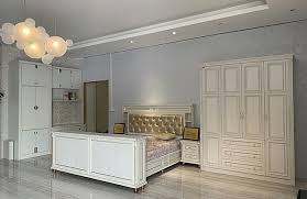 全鋁家具有多好？你可都知道嗎？