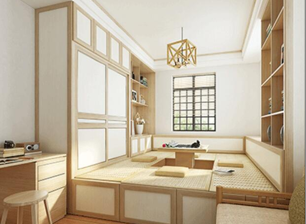 全鋁櫥柜廠家分享廚房插座開關如何安裝？