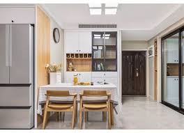 全鋁家居品牌哪家好？是你很好的選擇