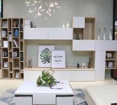 全鋁家具有哪些優(yōu)勢？