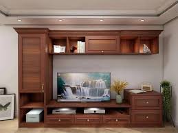 全鋁家具有哪些特點？告訴你