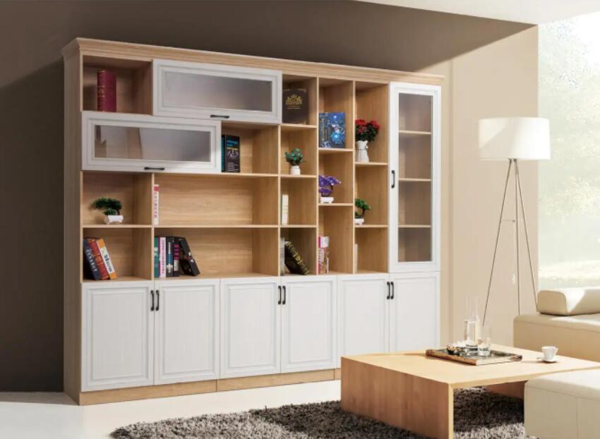 全鋁家具比木質(zhì)家居的一些亮點(diǎn)？