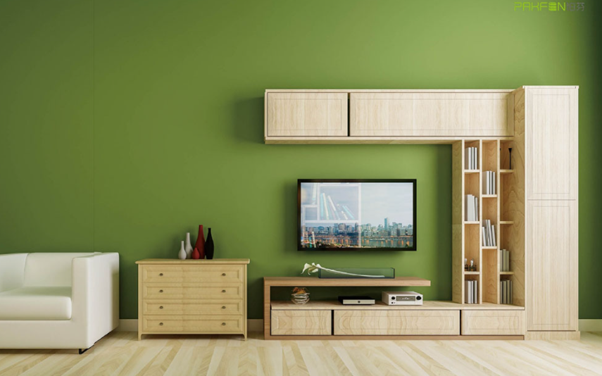 全鋁家具有多好？看看自己處理技術(shù)工藝就知道