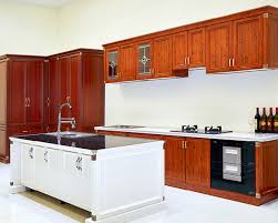 全鋁家居的高性價(jià)比不是隨口說(shuō)說(shuō)而已！