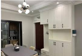 家居幫你分析全鋁整體衣柜背板厚度多少才是好的？