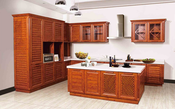 全鋁家居廠家?guī)私馊X衣柜的優(yōu)勢