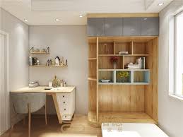 全鋁家具強(qiáng)勢(shì)來(lái)襲，環(huán)保風(fēng)暴越來(lái)越激烈！