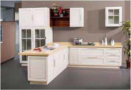 全鋁家具有什么自身魅力？