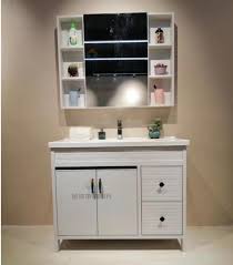 全鋁家居的優(yōu)點分析以及全鋁家居定制家具的優(yōu)勢是什么？