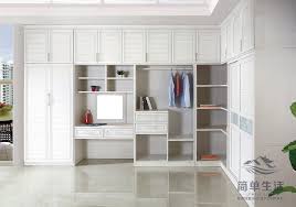 全鋁家具的特點