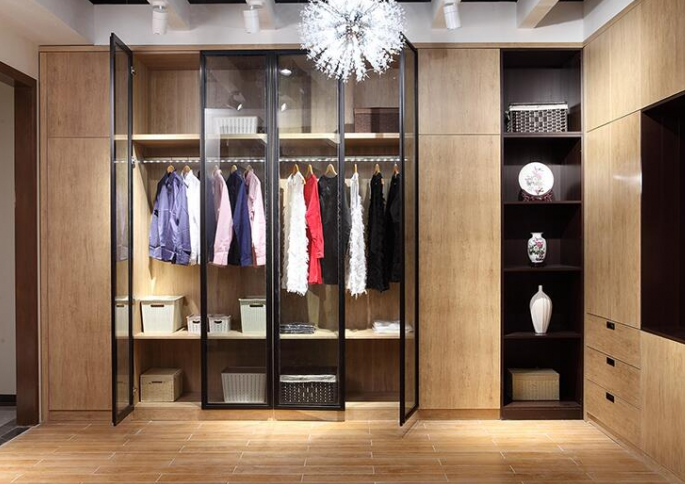 全鋁家具有多好？你可都知道嗎？