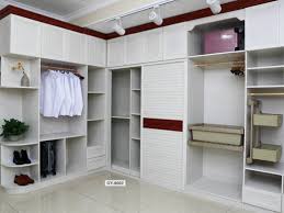 全鋁家具的家裝效果好不好？