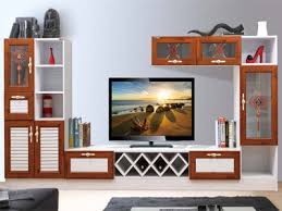 全鋁家具的廣泛應用可以保護生態(tài)環(huán)境,你家也有用全鋁家具了嗎